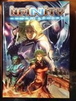 /album/wargames/la-foto-22-jpg1/